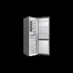 TEKA RBF 88680 SS 10 33552 5