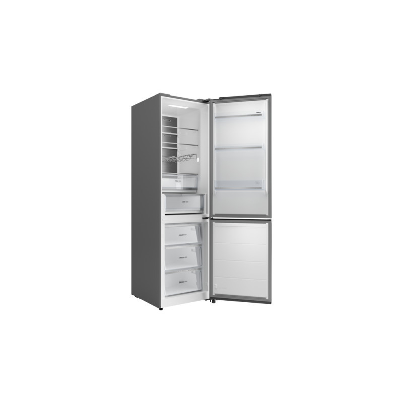 TEKA RBF 88680 SS 5 TEKA RBF 88680 SS – Bild 5