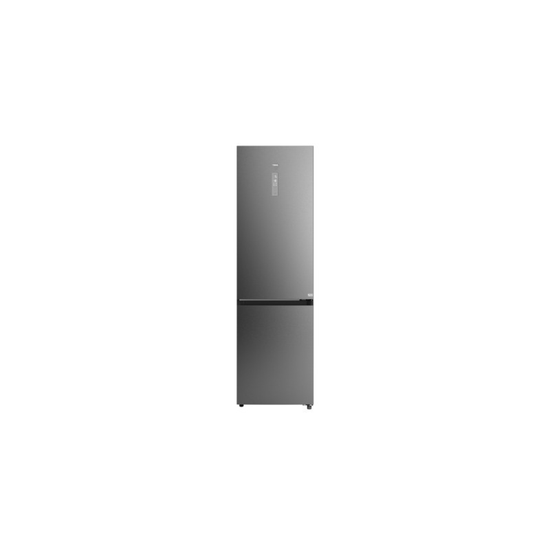 TEKA RBF 88680 SS 1 TEKA RBF 88680 SS