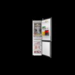 TEKA RBF 88680 DSS 8 33559 3