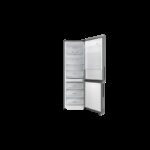 TEKA RBF 64650 SS 7 33566 2