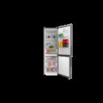 TEKA RBF 64650 SS 8 33566 3