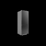 TEKA RBF 64650 SS 9 33566 4