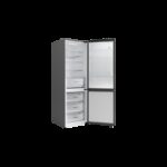 TEKA RBF 64650 SS 10 33566 5
