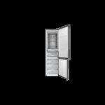 TEKA RBF 58650 SS 7 33573 2