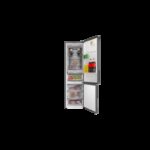 TEKA RBF 58650 SS 8 33573 3