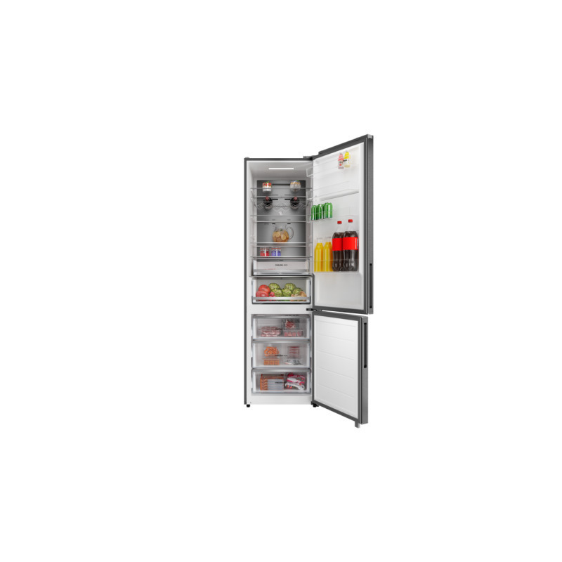 TEKA RBF 58650 SS 3 TEKA RBF 58650 SS – Bild 3