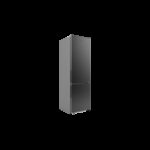 TEKA RBF 58650 SS 9 33573 4