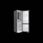 TEKA RBF 58650 SS 10 33573 5