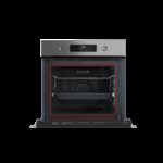 TEKA NEO HSB 6360 SS 11 33580 2