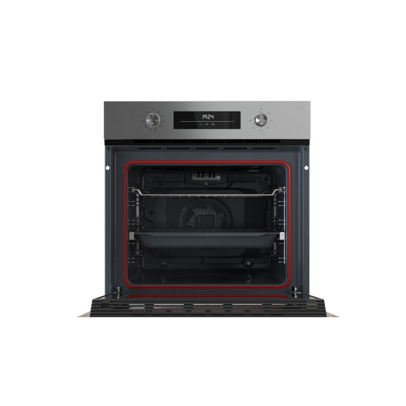 TEKA NEO HSB 6360 SS 2 TEKA NEO HSB 6360 SS – Bild 2