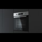 TEKA NEO HSB 6360 SS 12 33580 3