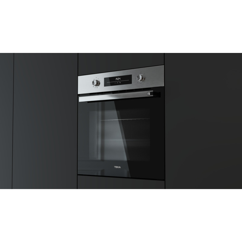 TEKA NEO HSB 6360 SS 3 TEKA NEO HSB 6360 SS – Bild 3