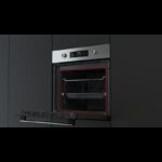 TEKA NEO HSB 6360 SS 13 33580 4