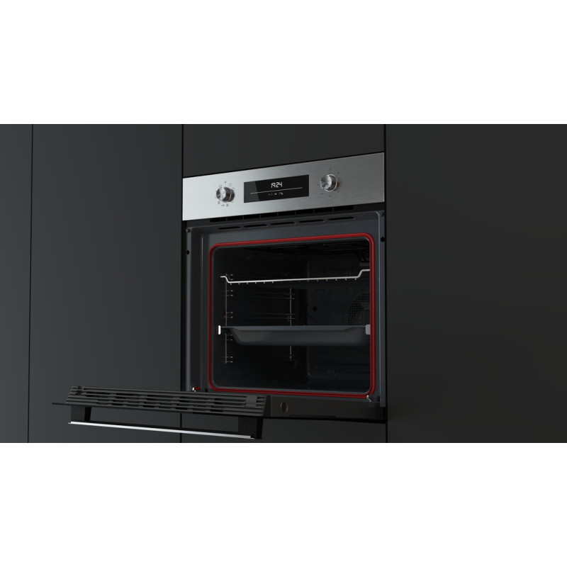 TEKA NEO HSB 6360 SS 4 TEKA NEO HSB 6360 SS – Bild 4