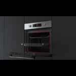 TEKA NEO HSB 6360 SS 14 33580 5