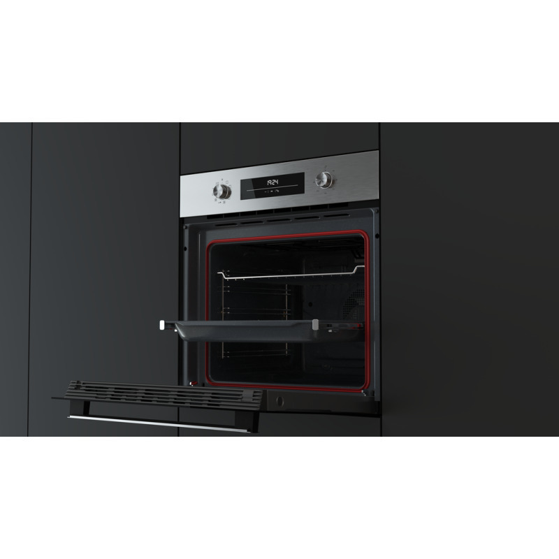 TEKA NEO HSB 6360 SS 5 TEKA NEO HSB 6360 SS – Bild 5