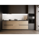 TEKA NEO HSB 6360 SS 15 33580 6