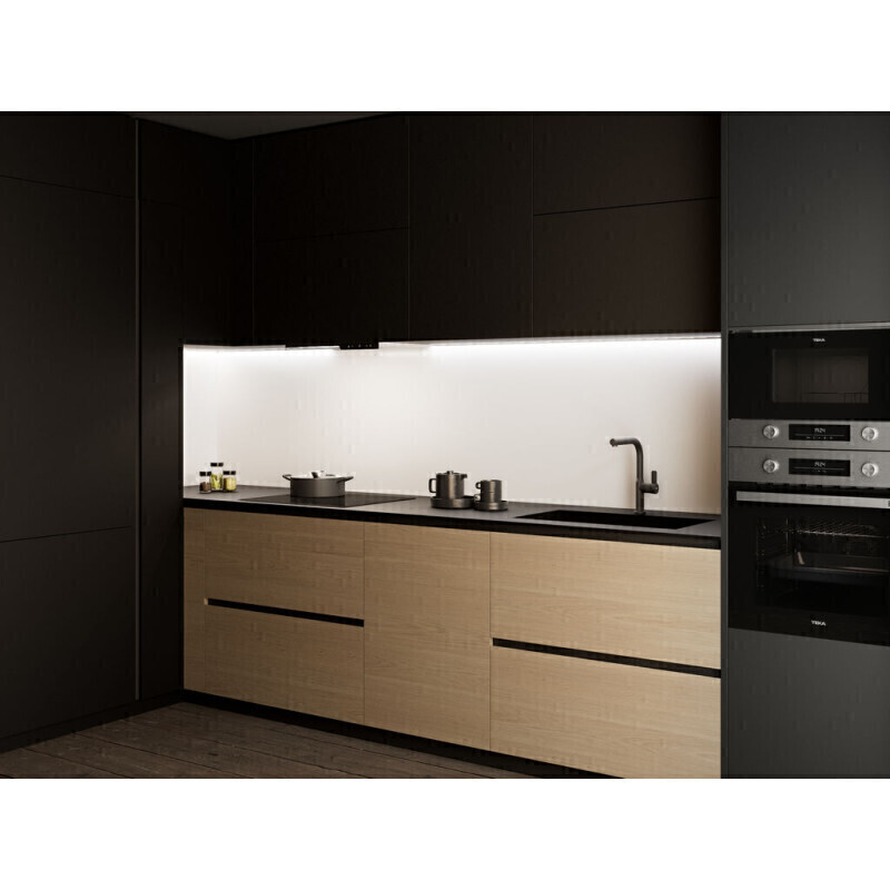 TEKA NEO HSB 6360 SS 7 TEKA NEO HSB 6360 SS – Bild 7