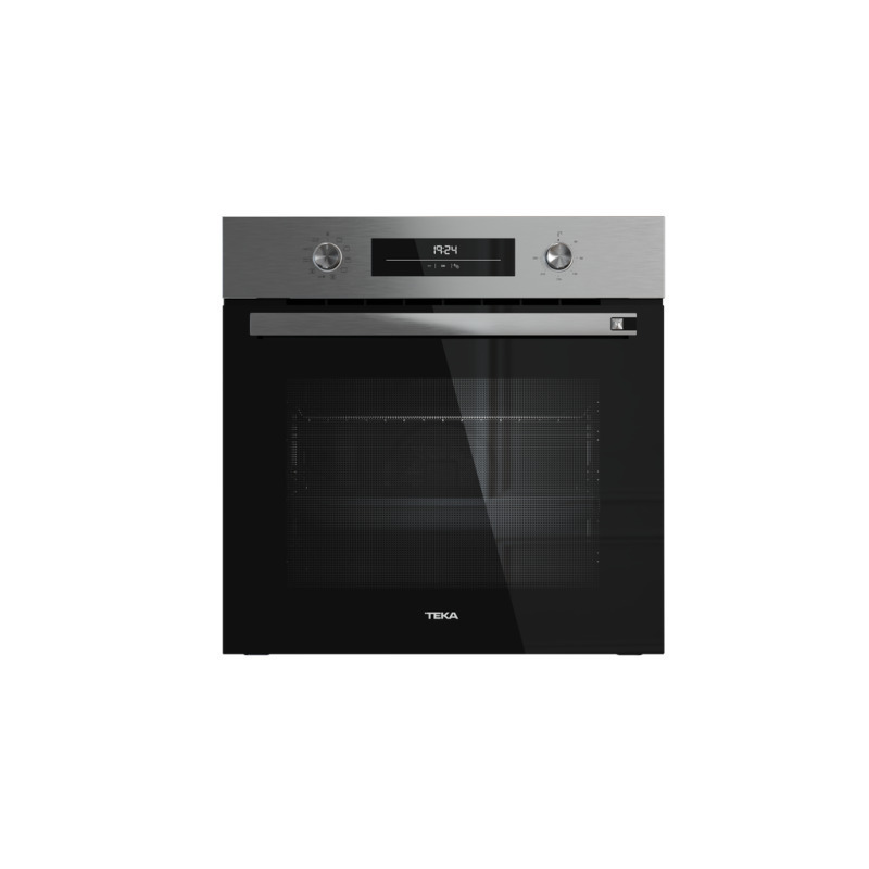 TEKA NEO HSB 6360 SS 1 TEKA NEO HSB 6360 SS