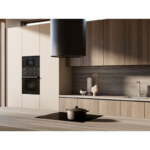 TEKA NEO HSB 6360 FBK 8 33591 3