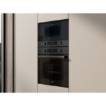 TEKA NEO HSB 6360 FBK 9 33591 4