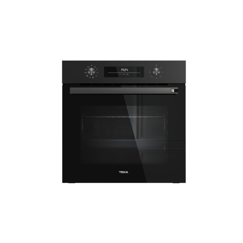 TEKA NEO HSB 6360 FBK 1 TEKA NEO HSB 6360 FBK