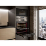 TEKA NEO HSB 6450 SS 9 33598 4