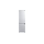 TEKA RBF 78385 FI