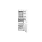 TEKA RBF 78385 FI – Bild 2