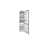TEKA RBF 78385 FI – Bild 3