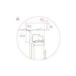 TEKA RBF 78385 FI – Bild 5