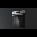 TEKA NEO HSB 6460 SS 10 33638 2
