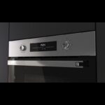 TEKA NEO HSB 6460 SS 11 33638 3
