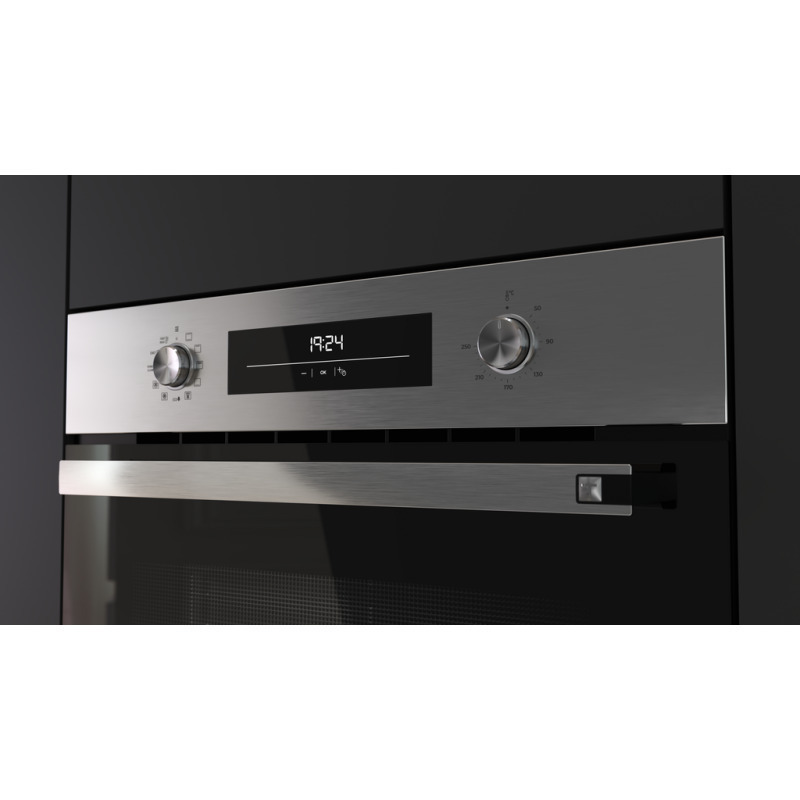 TEKA NEO HSB 6460 SS 3 TEKA NEO HSB 6460 SS – Bild 3