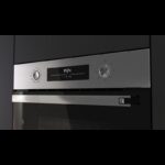 TEKA NEO HSB 6460 SS 12 33638 4