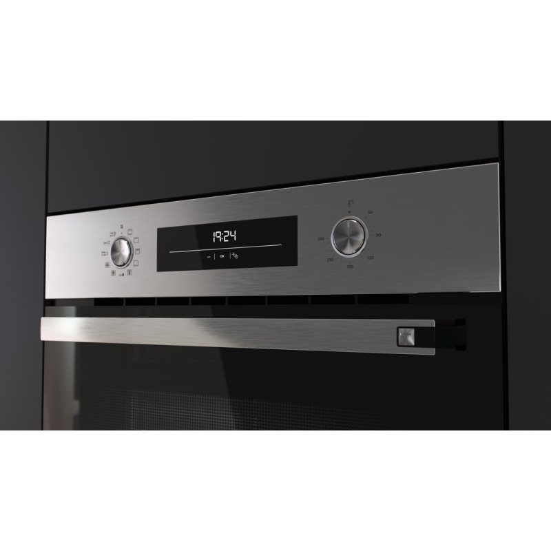 TEKA NEO HSB 6460 SS 4 TEKA NEO HSB 6460 SS – Bild 4