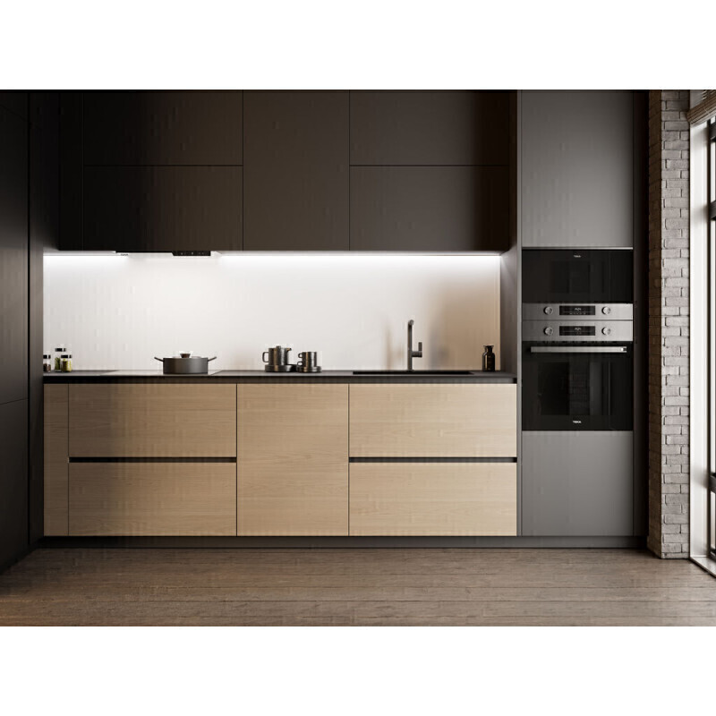 TEKA NEO HSB 6460 SS 5 TEKA NEO HSB 6460 SS – Bild 5