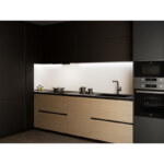TEKA NEO HSB 6460 SS 14 33638 6