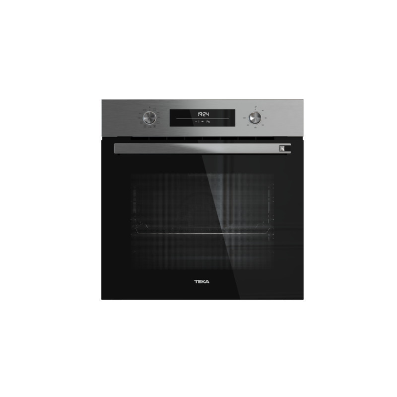TEKA NEO HSB 6460 SS 1 TEKA NEO HSB 6460 SS