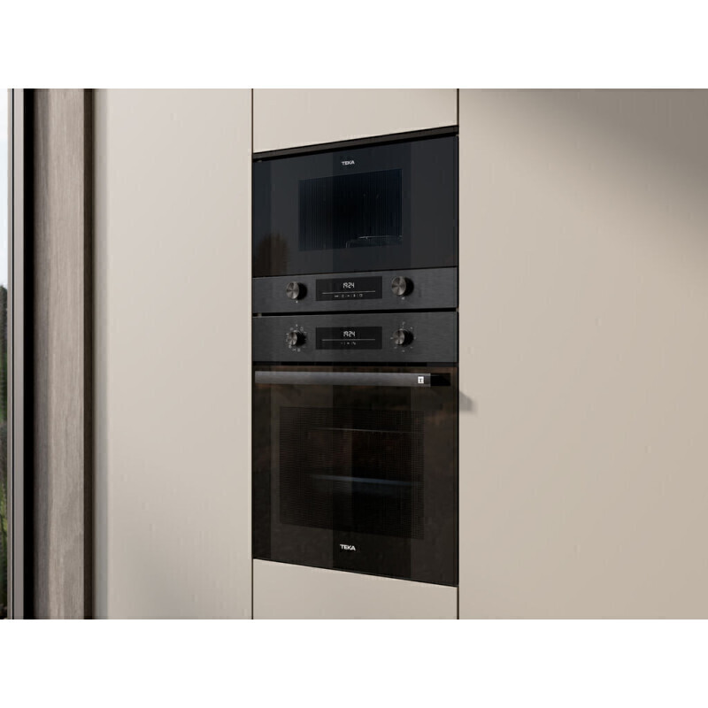 TEKA NEO HSB 6460 FBK 4 TEKA NEO HSB 6460 FBK – Bild 4