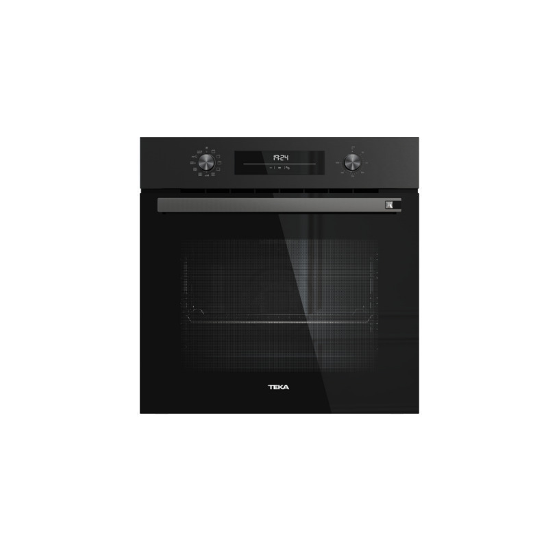 TEKA NEO HSB 6460 FBK 1 TEKA NEO HSB 6460 FBK