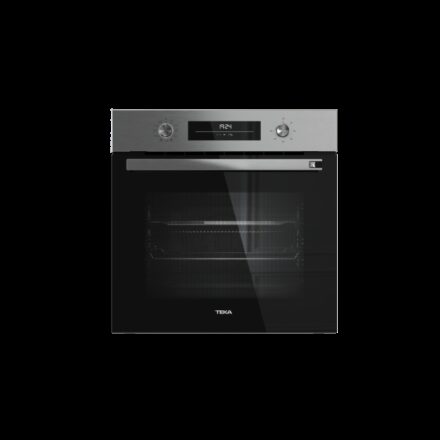 TEKA NEO HSB 6466 SS AirFry
