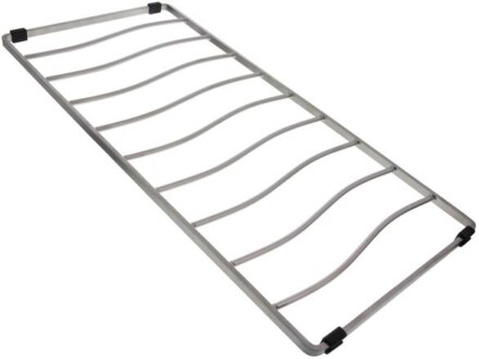 BLANCO Abtropfgitter ELON XL 6 S