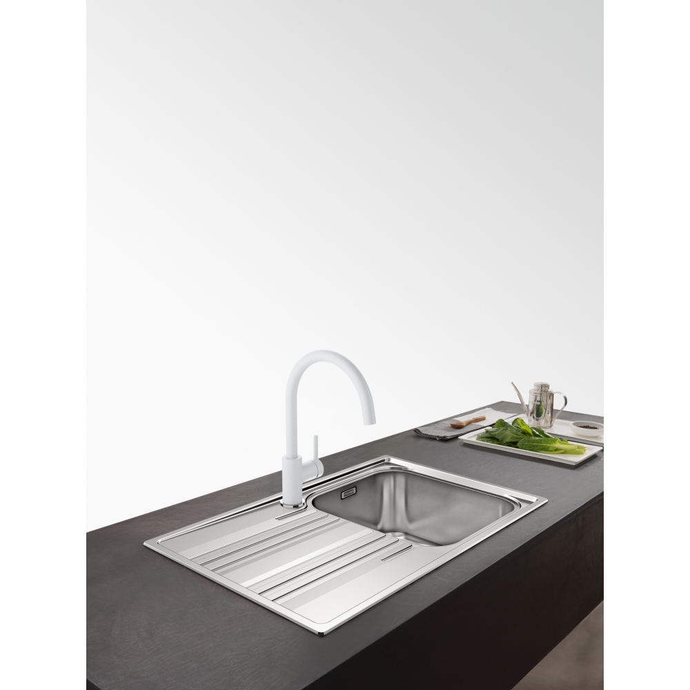 Franke FC 6018 LINA – Bild 11