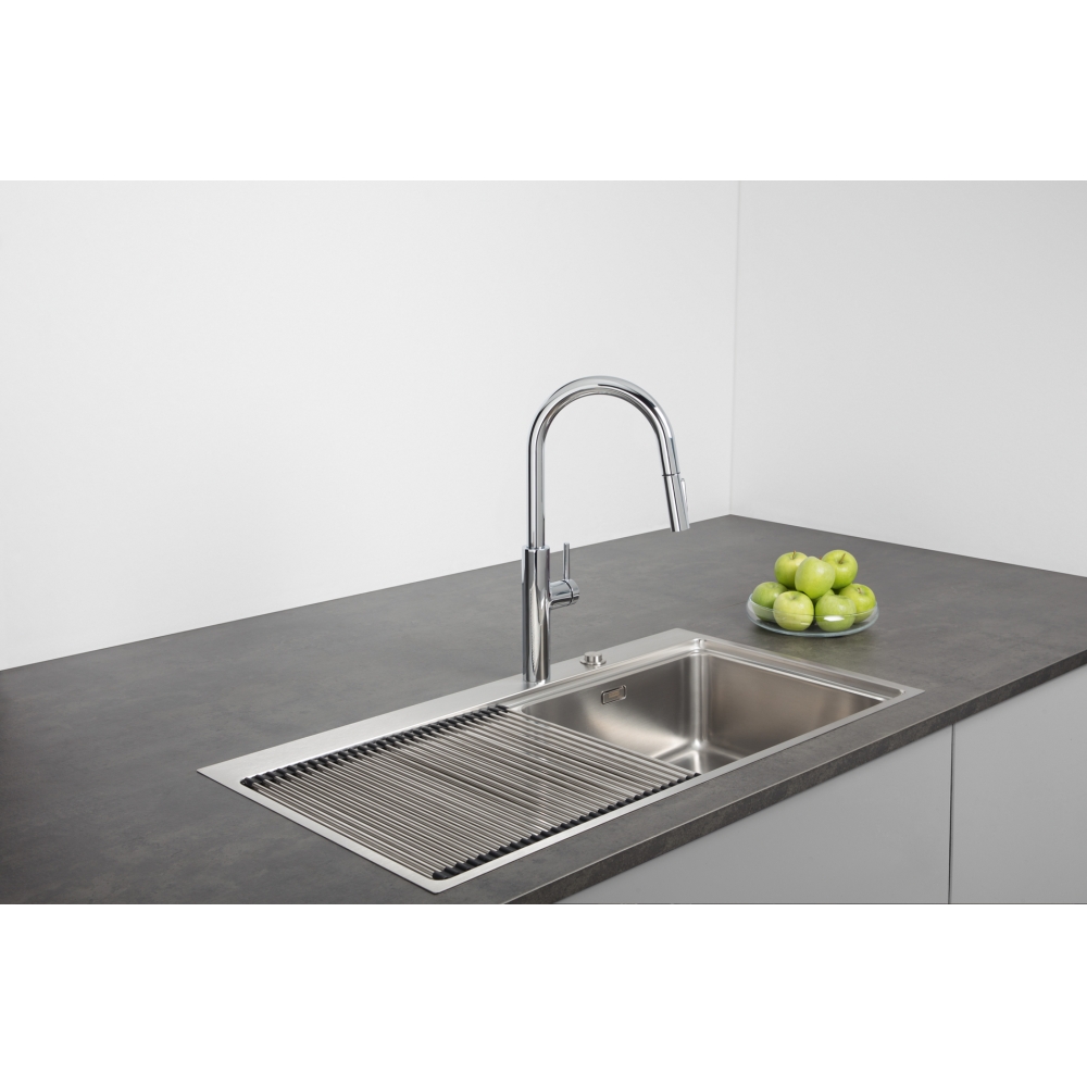 Franke FC 5968 PESCARA – Bild 7