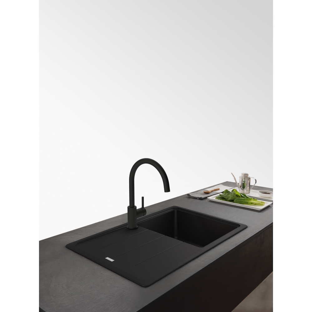 Franke FC 6018 LINA – Bild 14