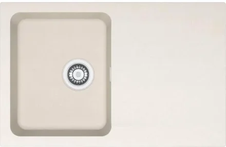 Franke OID 611-78 Creme