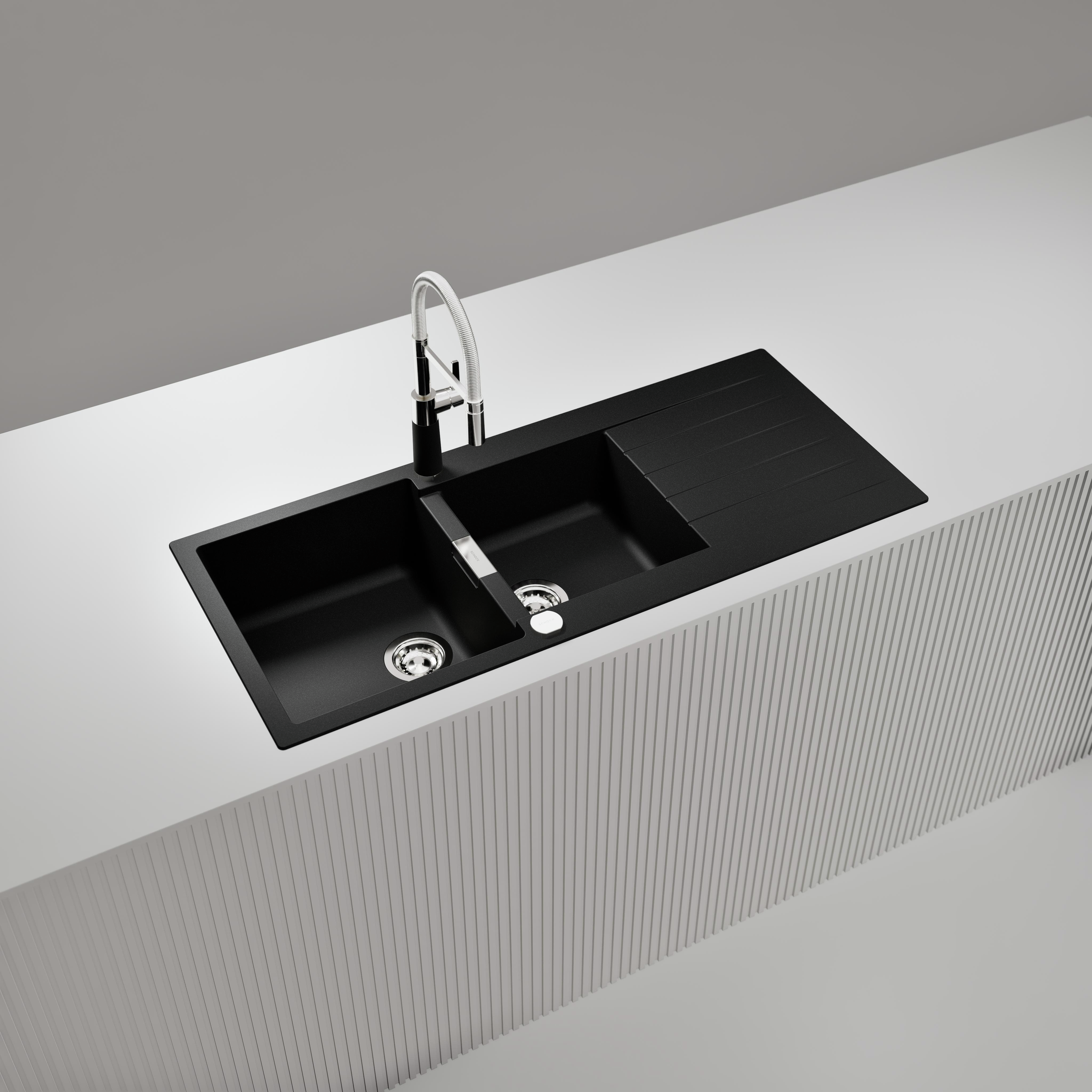Schock Signus D-200 A – Bild 4