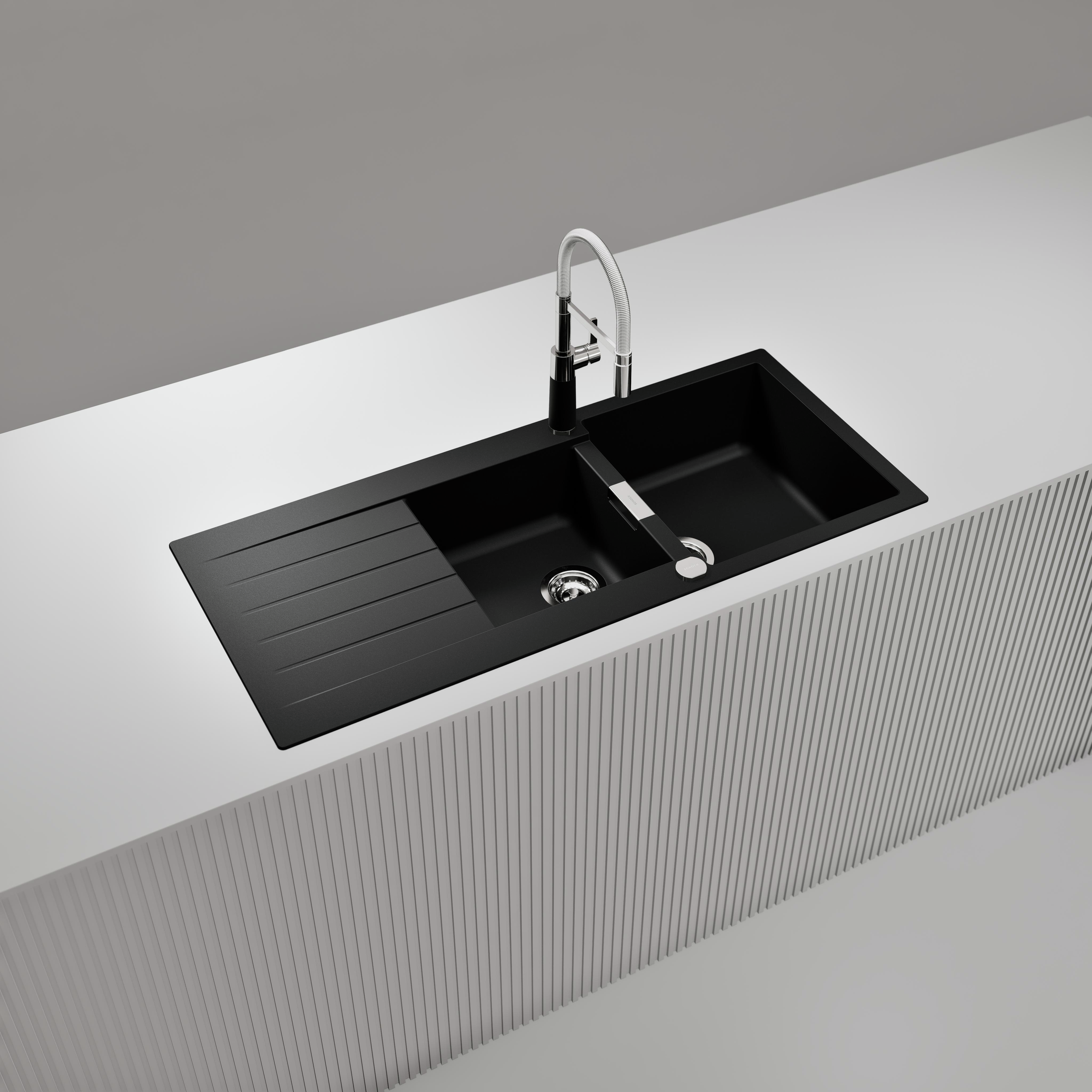 Schock Signus D-200 A – Bild 12